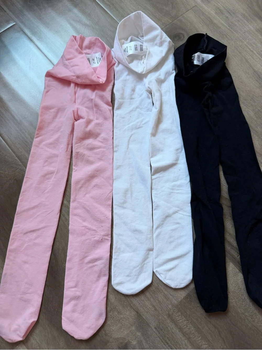 Cat & Jack soft cotton